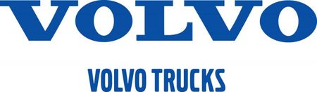 Volvo Truck Czech Republik a F. T. G. se stali smluvními partnery